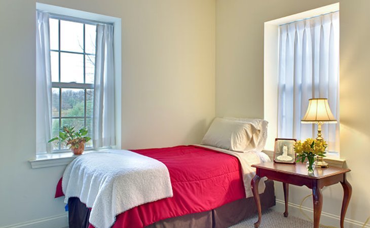 brookdale-hillsborough-08844-1364795_6