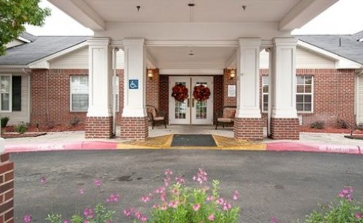brookdale-hollywood-park-78232