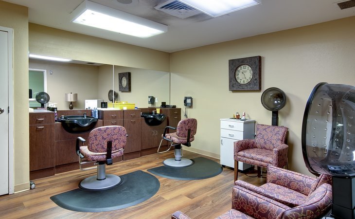 brookdale-hollywood-park-78232-1364796_2