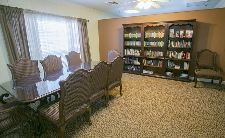 brookdale-hollywood-park-78232-1364796_5