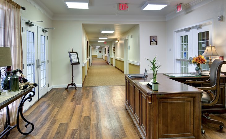 brookdale-hollywood-park-78232-1364796_6