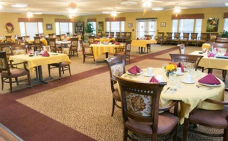 brookdale-hollywood-park-78232-1364796_9