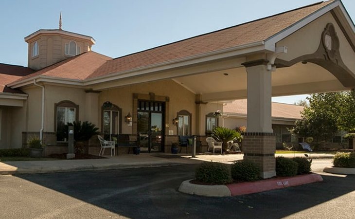 brookdale-medical-center-kingsley-78240