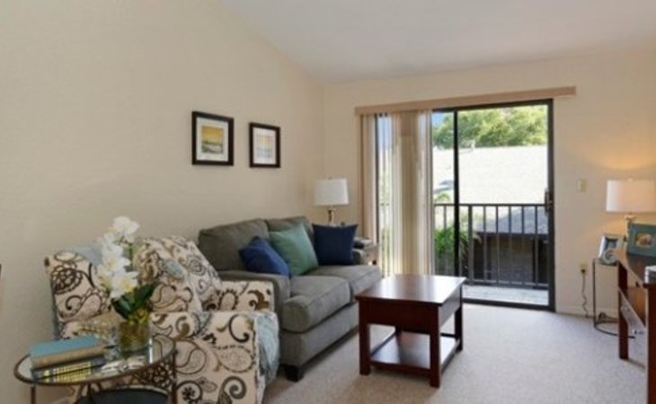 brookdale-new-port-richey-34653-1364799_12