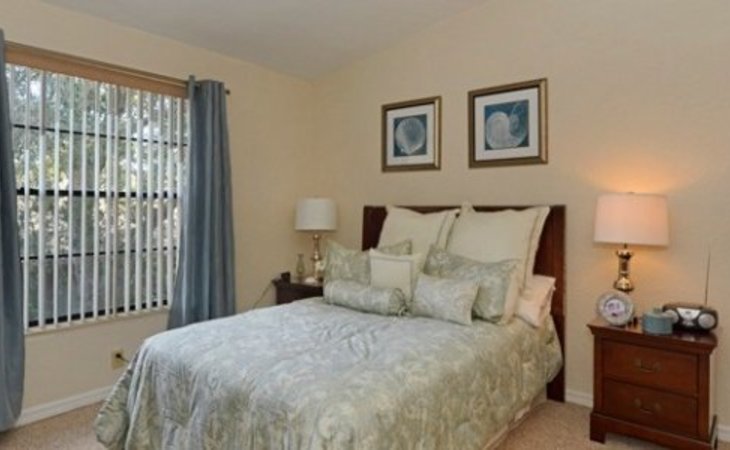 brookdale-new-port-richey-34653-1364799_13