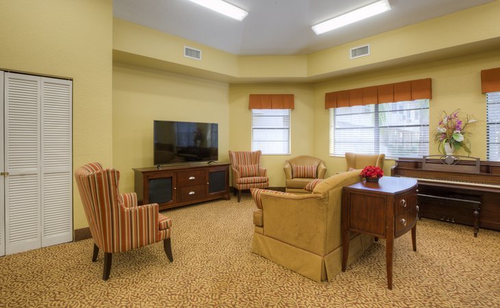 brookdale-new-port-richey-34653-1364799_2