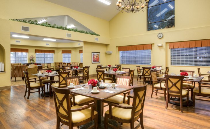 brookdale-new-port-richey-34653-1364799_6