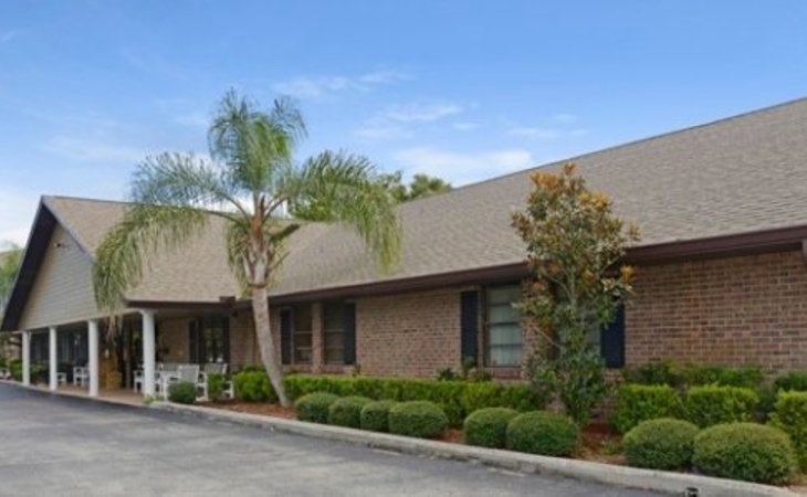brookdale-new-port-richey-34653-1364799_9