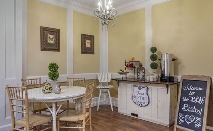 brookdale-lake-highlands-75238