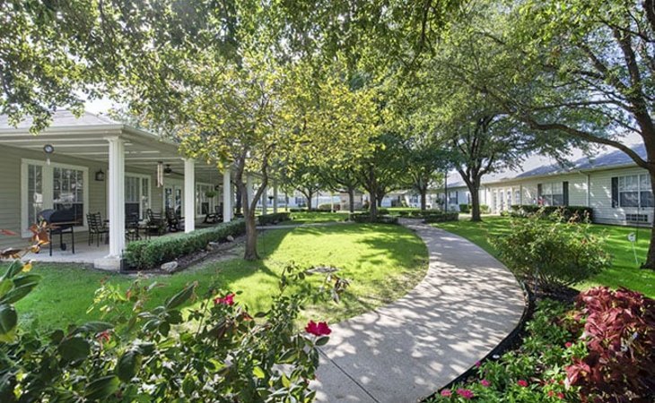 brookdale-lake-highlands-75238-1364800_2