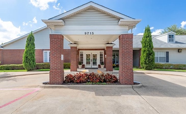brookdale-lake-highlands-75238-1364800_3