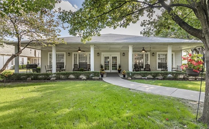 brookdale-lake-highlands-75238-1364800_4