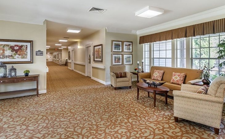 brookdale-lake-highlands-75238-1364800_5