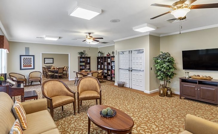 brookdale-lake-highlands-75238-1364800_8