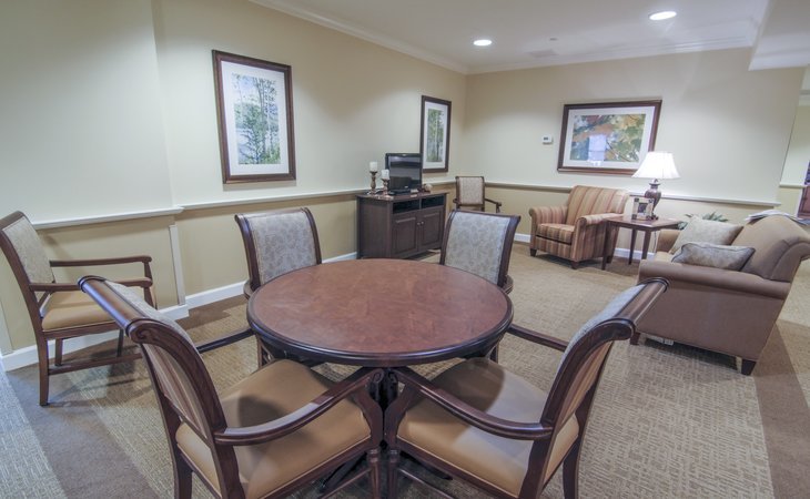 brookdale-lake-ridge-22192-1364802_12