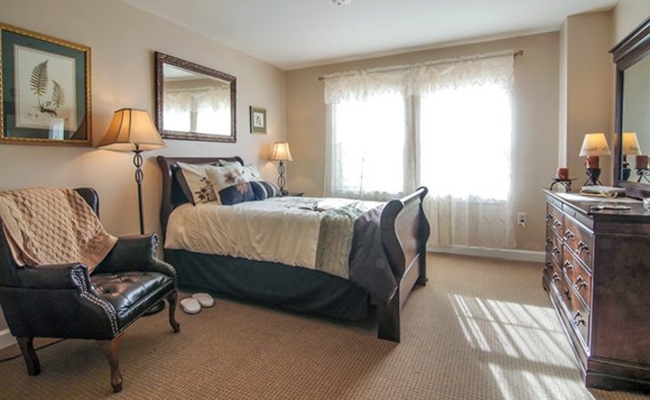 brookdale-lake-ridge-22192-1364802_14