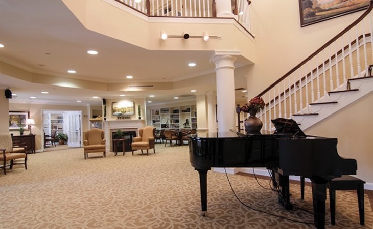 brookdale-lake-ridge-22192-1364802_3