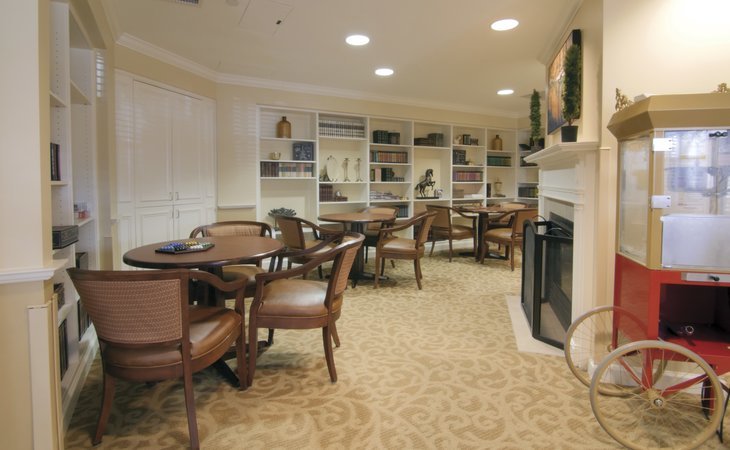 brookdale-lake-ridge-22192-1364802_7