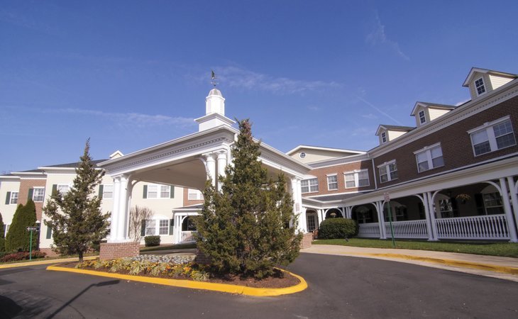 brookdale-lake-ridge-22192-1364802_9