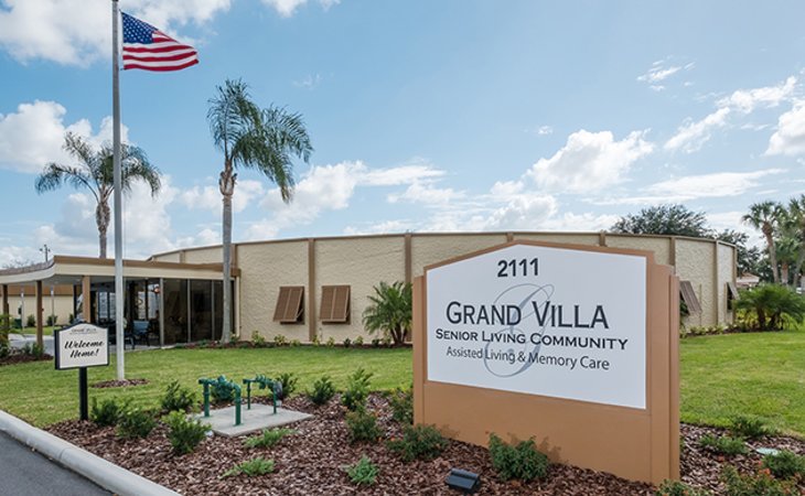 grand-villa-of-lakeland-33805