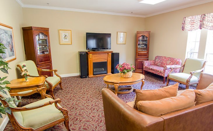 brookdale-melbourne-32901-1364805_11
