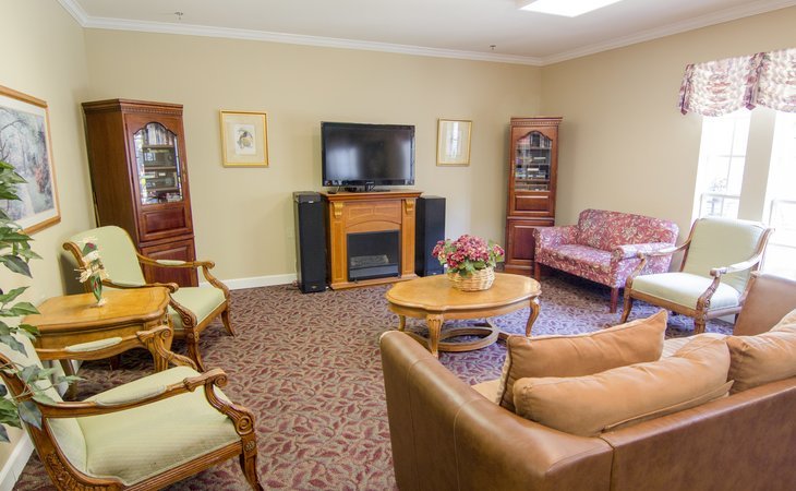 brookdale-melbourne-32901-1364805_7