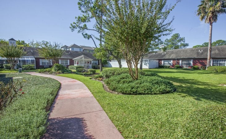 brookdale-memorial-oaks-77042