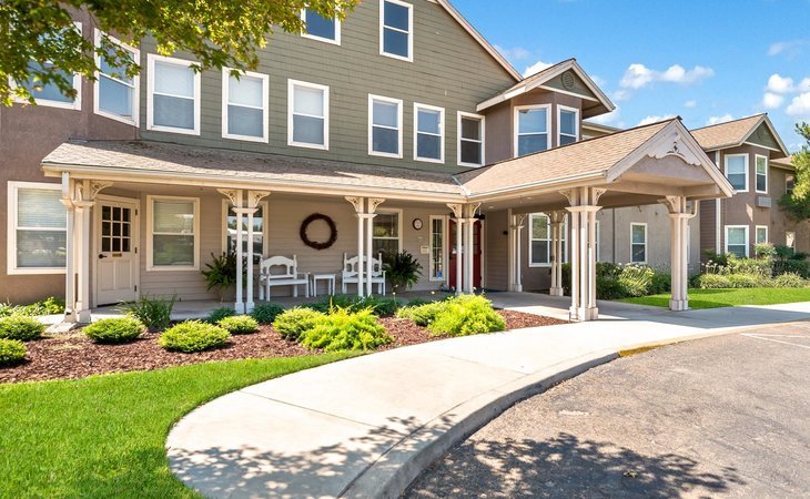 pacifica-senior-living-merced-95348-1364807_10