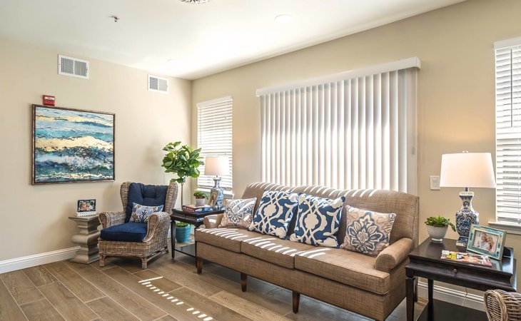 pacifica-senior-living-merced-95348-1364807_11