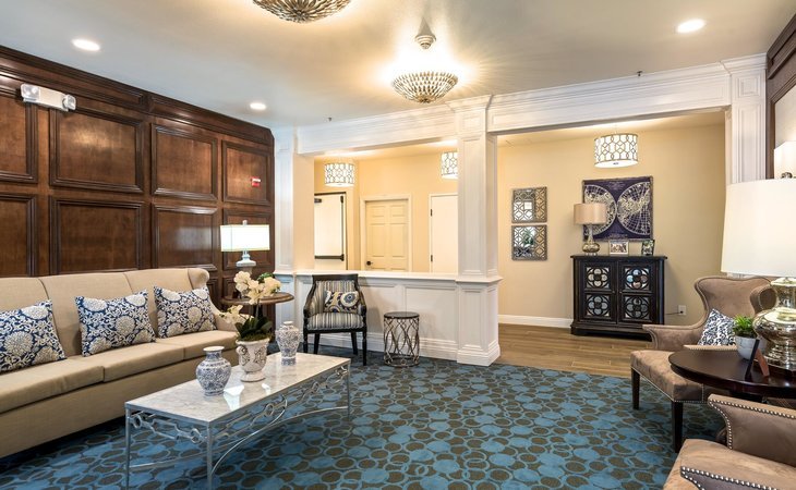 pacifica-senior-living-merced-95348-1364807_12