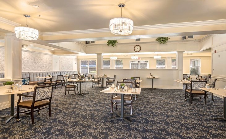 pacifica-senior-living-merced-95348-1364807_2
