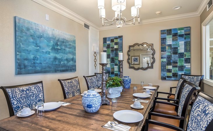 pacifica-senior-living-merced-95348-1364807_3