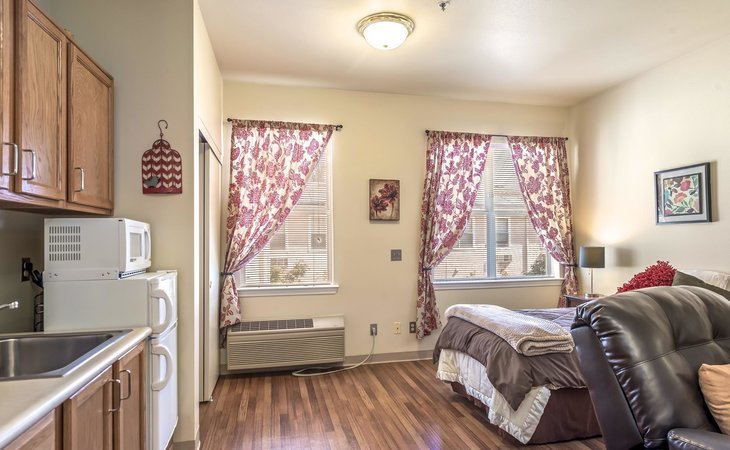 pacifica-senior-living-merced-95348-1364807_6