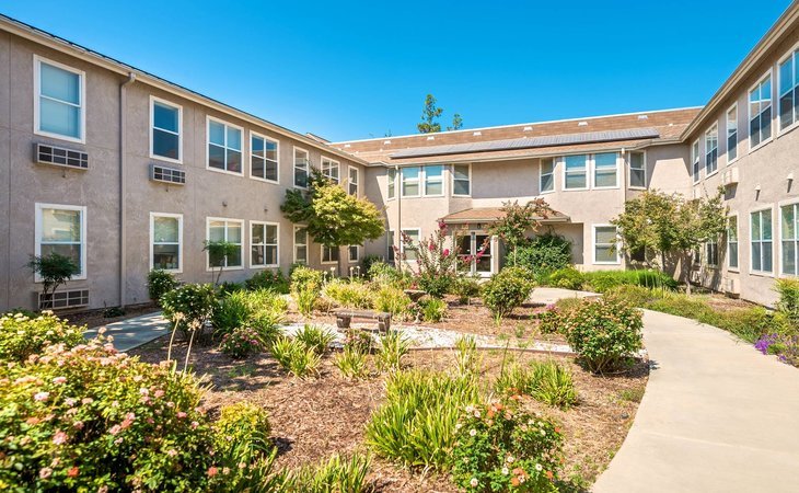 pacifica-senior-living-merced-95348-1364807_7