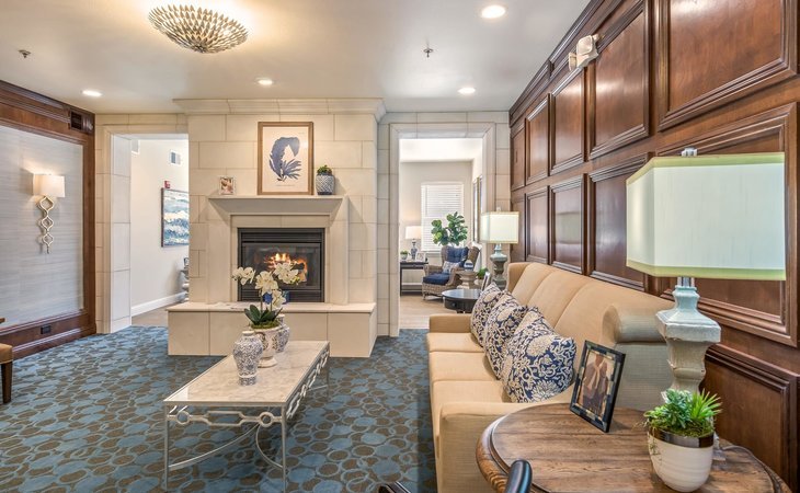 pacifica-senior-living-merced-95348-1364807_9