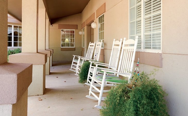 brayden-park-assisted-living-memory-care-76904-1364808_2