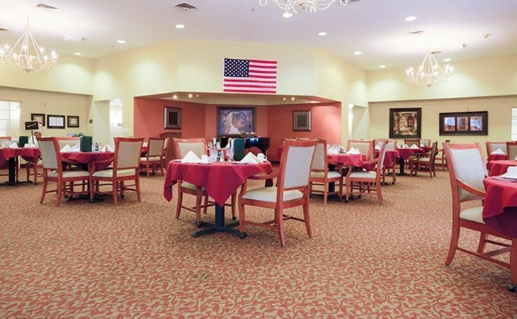 brayden-park-assisted-living-memory-care-76904-1364808_5