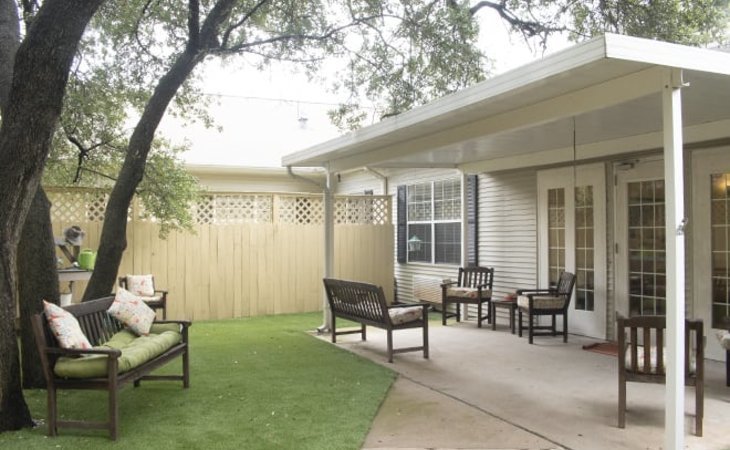 brookdale-north-austin-78727-1364810_8