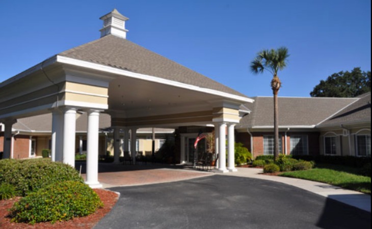 the-colonnade-at-northdale-33618