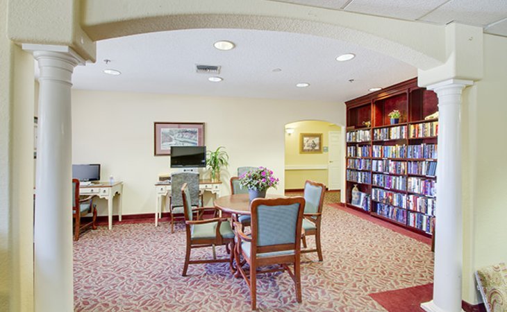 madison-at-clermont-34711-1364812_13