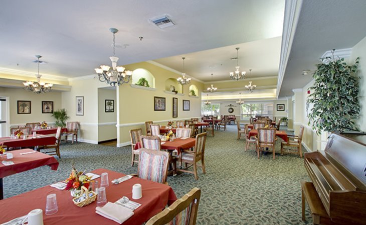 madison-at-clermont-34711-1364812_16