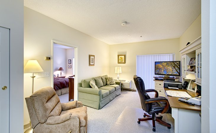 madison-at-clermont-34711-1364812_17