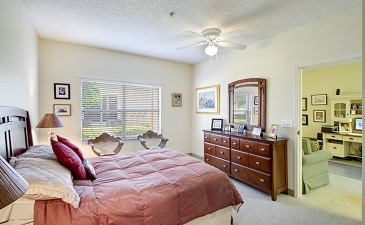 madison-at-clermont-34711-1364812_18