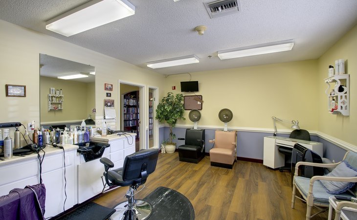 madison-at-clermont-34711-1364812_4