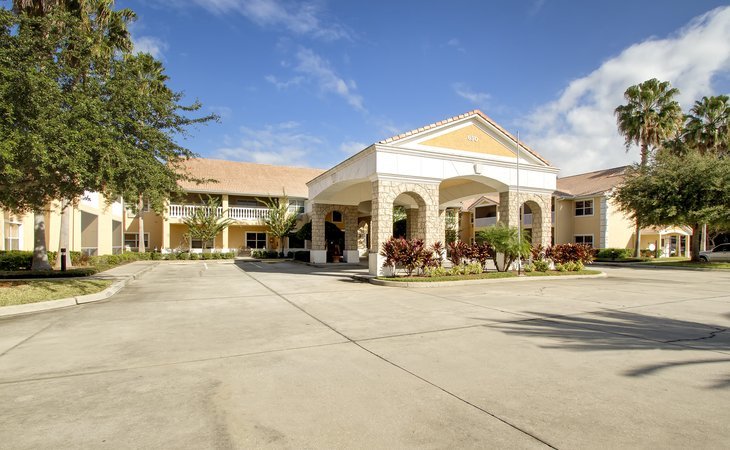 madison-at-clermont-34711-1364812_9