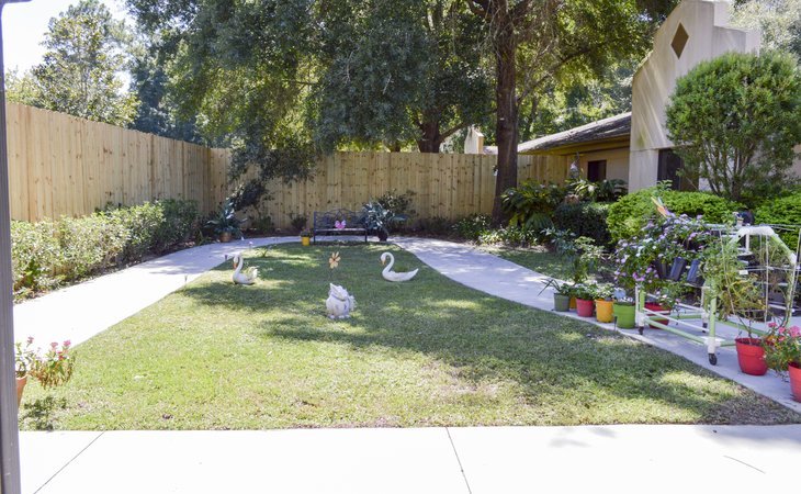 brookdale-paddock-hills-34471