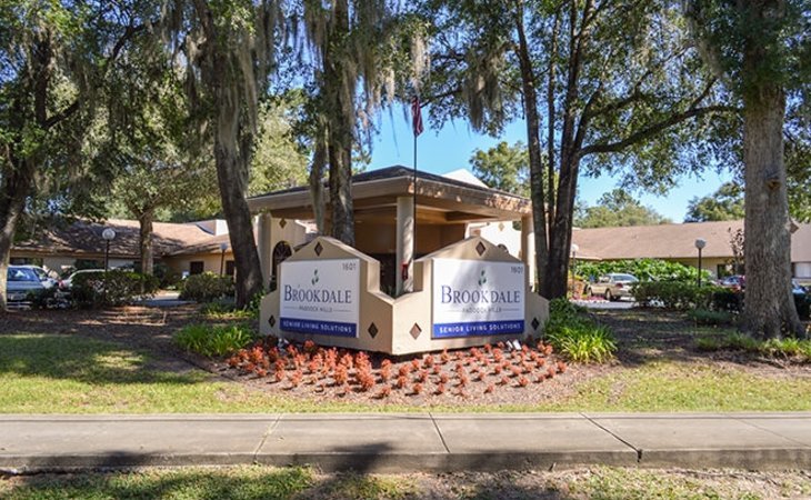 brookdale-paddock-hills-34471-1364814_2