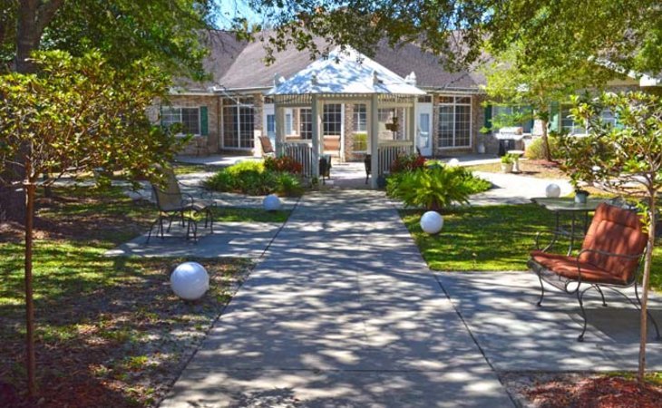 brookdale-canopy-oaks-34481-1364815_2