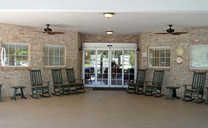 brookdale-canopy-oaks-34481-1364815_3