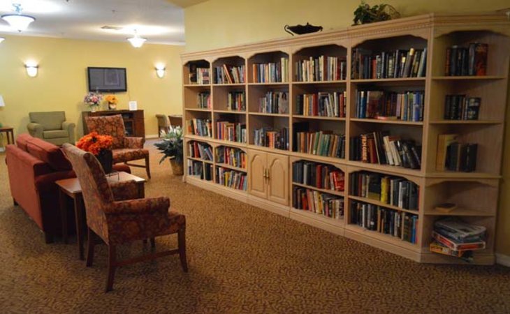 brookdale-canopy-oaks-34481-1364815_5